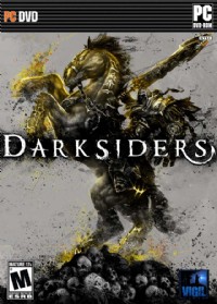 暗黑血统战神之怒 steam免费版