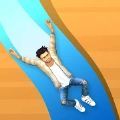 Dig Drama V0.0.1 安卓版