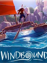 逆风停航 STEAM解锁版