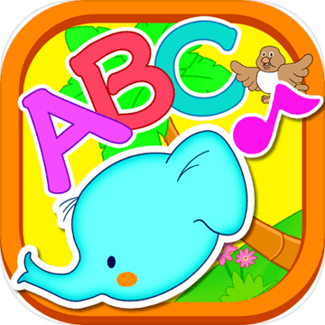 英语启蒙动物园 V1.86.00 安卓版