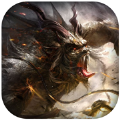 神兽觉醒录 V1.0 安卓版
