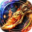 星域远征传奇 v1.0.0 安卓版