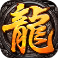 决战苍月岛之战神荣耀 V1.1.0 安卓版