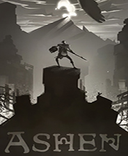 Ashen 手机版