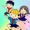 谁打的小报告 V1.0.0 安卓版