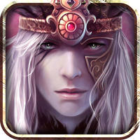 魔灵暗黑 V1.4.0 九游版