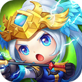 冒险王玛丽 V1.6.0 安卓版