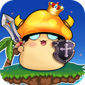 岛上冒险王 V1.6.0 安卓版