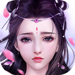 九转封神 V1.0 安卓版