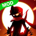 火柴人之影子大师 V1.0.5 安卓版