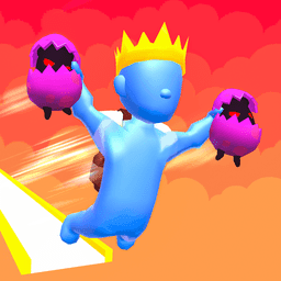 我闯关贼牛 v1.0 安卓版