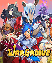 战律 未加密版