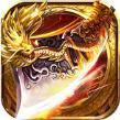 月神传奇 v1.0 安卓版