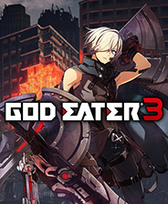 噬神者3 未加密免费版