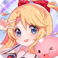 天天锤波利 V0.1.4.0 安卓版