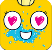spit kiss V1.0 安卓版