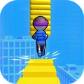 高跟搬砖 v0.3 安卓版