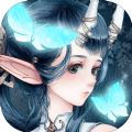 苍穹志上古异界 V1.0 安卓版