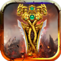 神魔齐天新征途 V1.0.1 安卓版