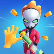 抓住所有子弹 V1.1 安卓版