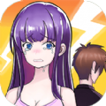 夏日公园的厕所 汉化免费版
