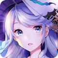 刺客神姬 V1.0 安卓版