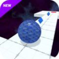 超级太空球 V1.0 安卓版