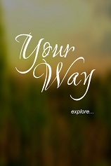 你的路 steam免费版