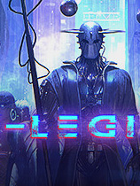 重整旗鼓 全DLC整合版