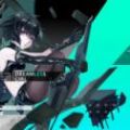 无梦少女 V1.0 安卓版