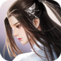 鬼武剑心 V1.0 安卓版