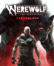 狼人之末日怒吼：地灵之血 STEAM免费版