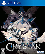 恸哭之星 steam中文版