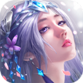 剑武双神 V1.0 安卓版