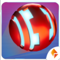 赛博射击 V1.0 安卓版