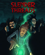 Slender Threads 手机正式版
