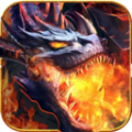 魔兽暴龙世界 V1.0 安卓版