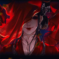 恐怖高校嫁衣篇 v1.0 安卓版