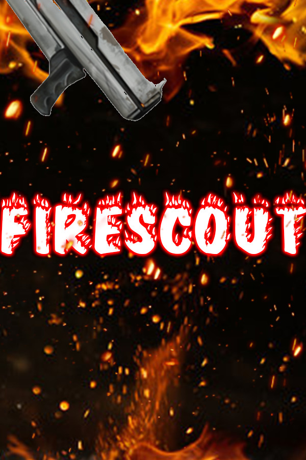 Firescout 全DLC整合版
