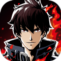 镇魂街武神躯 V1.0 安卓版