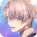 年下之恋 V1.0 安卓版