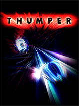 Thumper 中文硬盘版