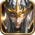 精灵盛典天鹰降临 V1.0 安卓版