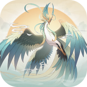 代号万灵 V1.0 安卓版
