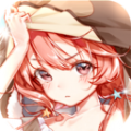 食锈末世录 V1.0 安卓版