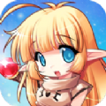月之国度 V1.0 安卓版