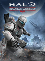 光环斯巴达突袭 steam免费版