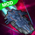 星球大战赏金猎人 V3.1.42 安卓版