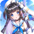 我的女友是校花 V1.0.0.5 安卓版