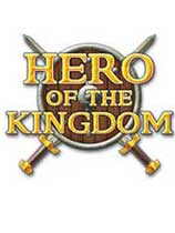 王国英雄 steam免费版